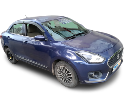 Maruti Dzire-img